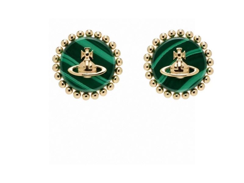 Vivienne Westwood Earrings